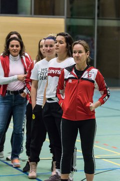 Bild 109 - Frauen La Rieve Cup